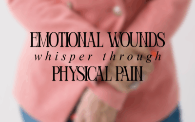 HOMEOPATHY FOR EMOTIONAL BALANCE